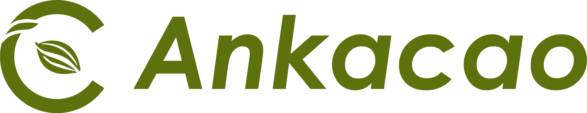 Ankacao