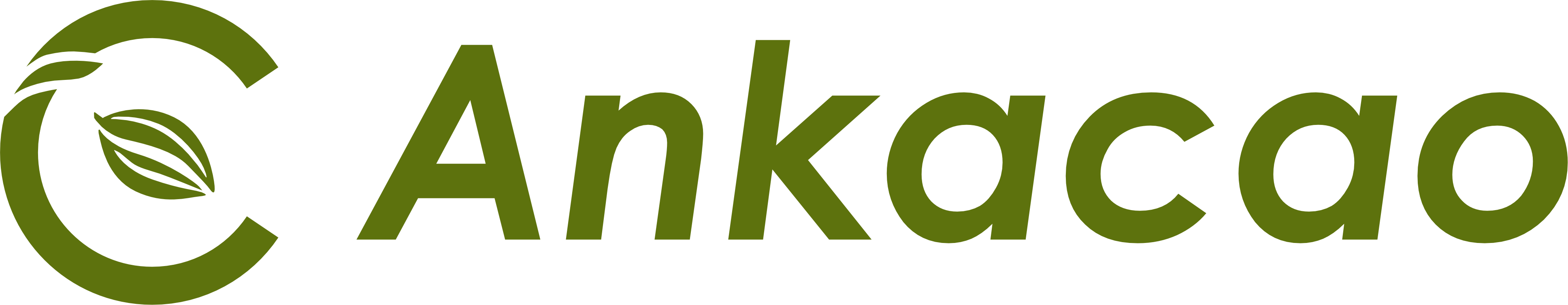 Ankacao