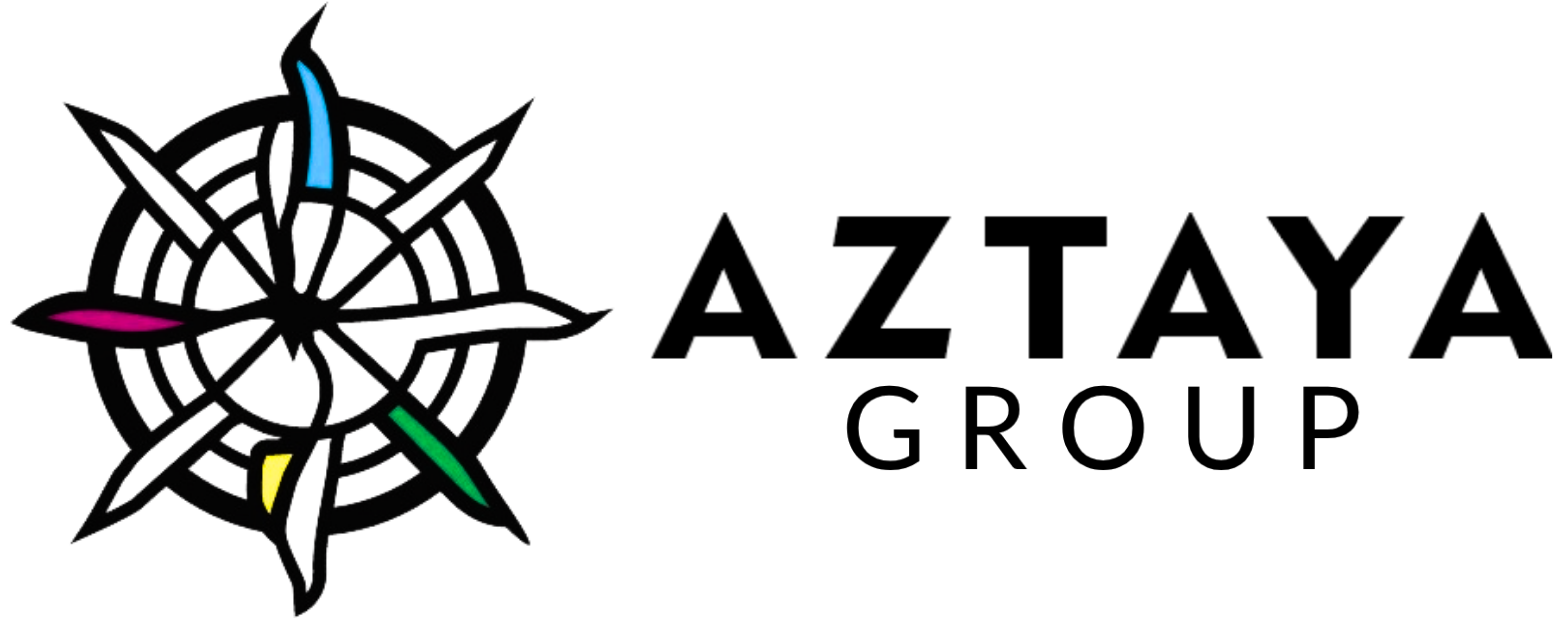 Aztaya Group